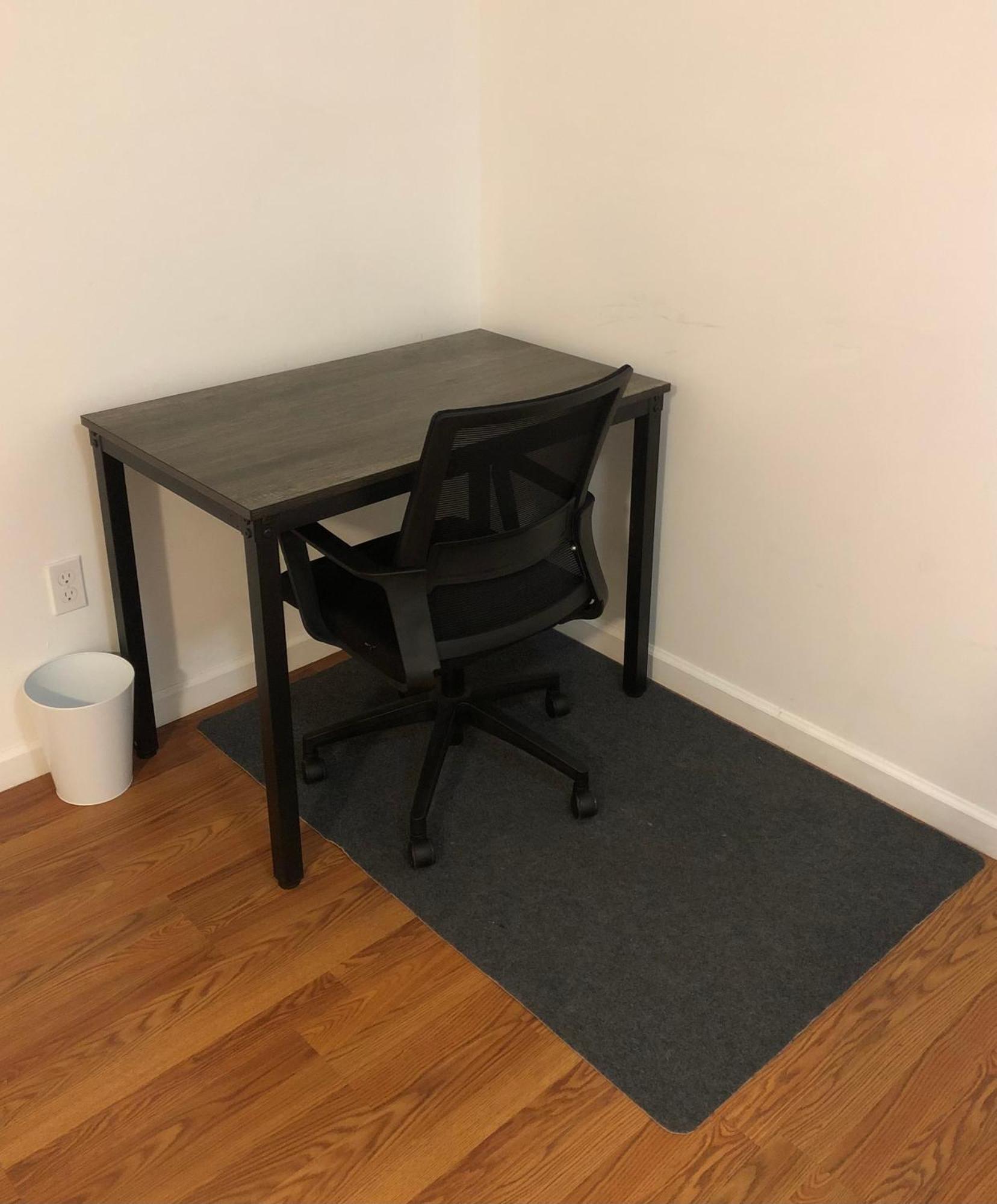 Large And Private Apartment Can Sleep Up To 8 People Comfortably With Direct Nyc Manhattan Train Only 5 Minute Walk Away Elizabeth Exterior photo