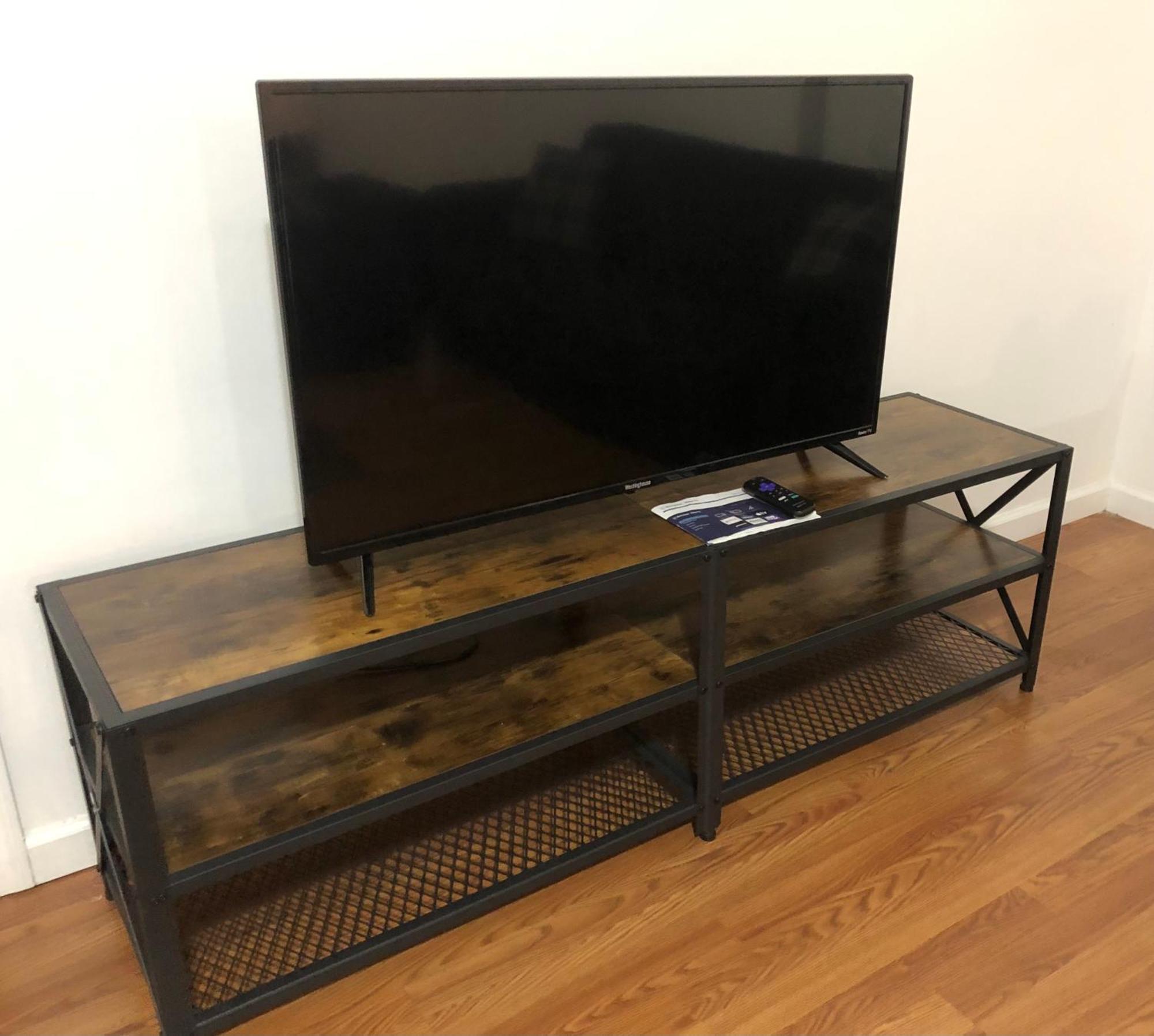 Large And Private Apartment Can Sleep Up To 8 People Comfortably With Direct Nyc Manhattan Train Only 5 Minute Walk Away Elizabeth Exterior photo