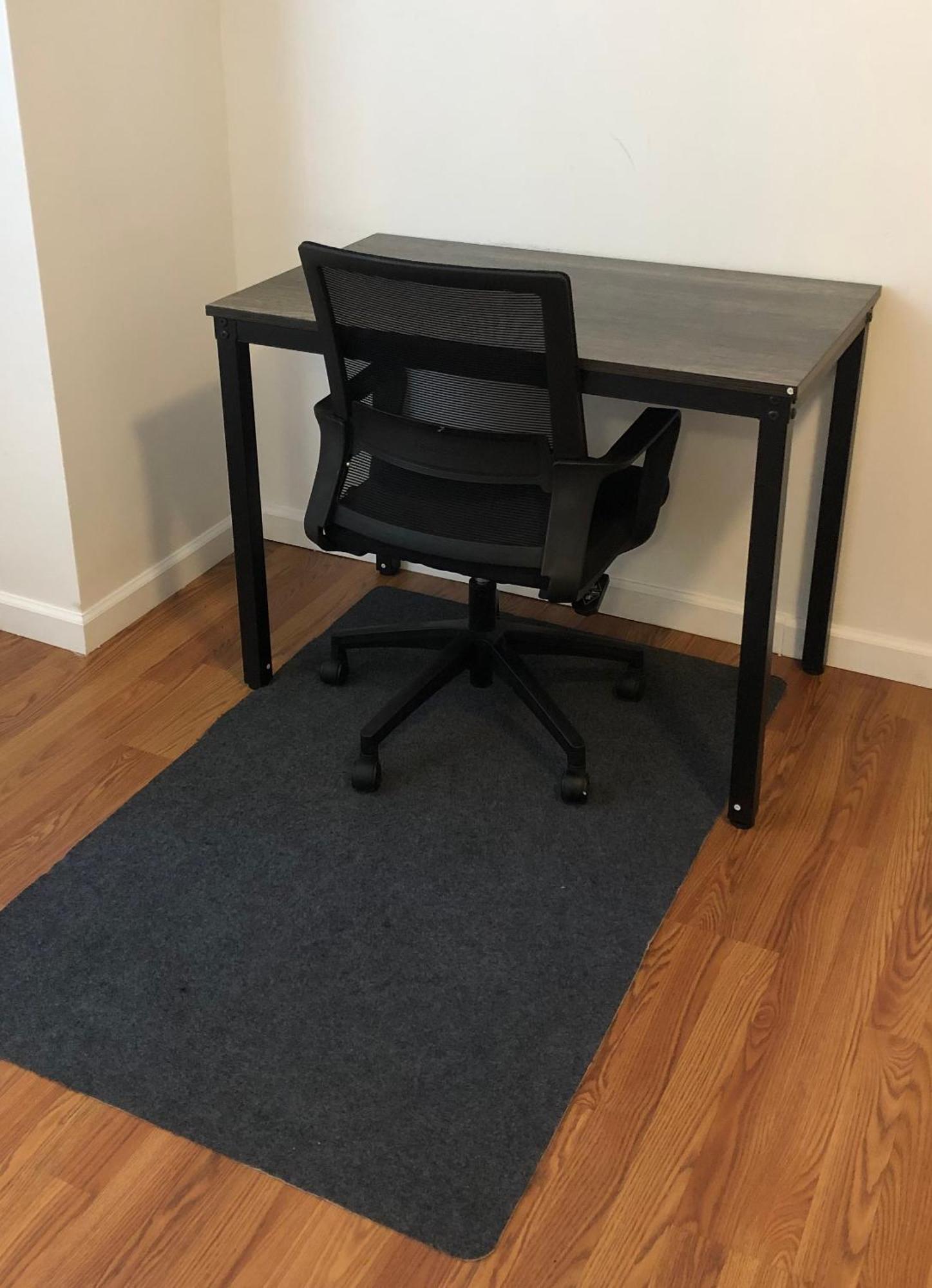 Large And Private Apartment Can Sleep Up To 8 People Comfortably With Direct Nyc Manhattan Train Only 5 Minute Walk Away Elizabeth Exterior photo